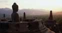 Borobudur One Day Trip