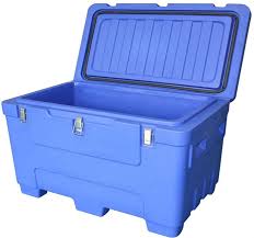 LUGGAGE CAR SERVICE
