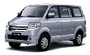 Suzuki APV